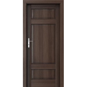 Porta HARMONY C0 Dub Havana 